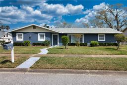 Picture of 1401 Ruthbern Road, Daytona Beach, FL 32114