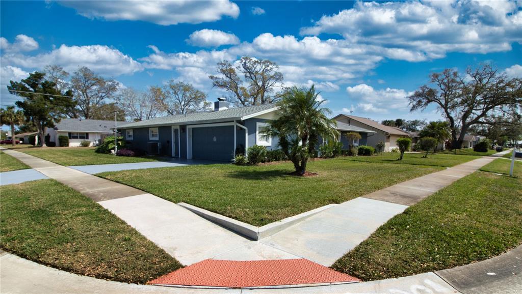 Picture of 1401 Ruthbern Road, Daytona Beach, FL 32114