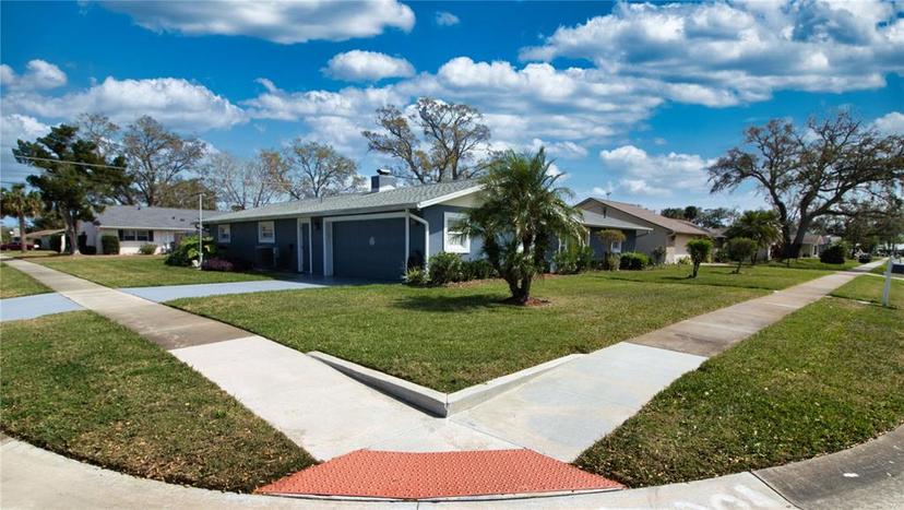 Picture of 1401 Ruthbern Road, Daytona Beach FL 32114