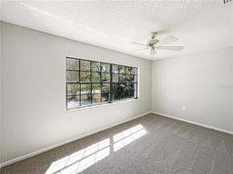 Picture of 1738 Athens Court, Lakeland, FL 33803