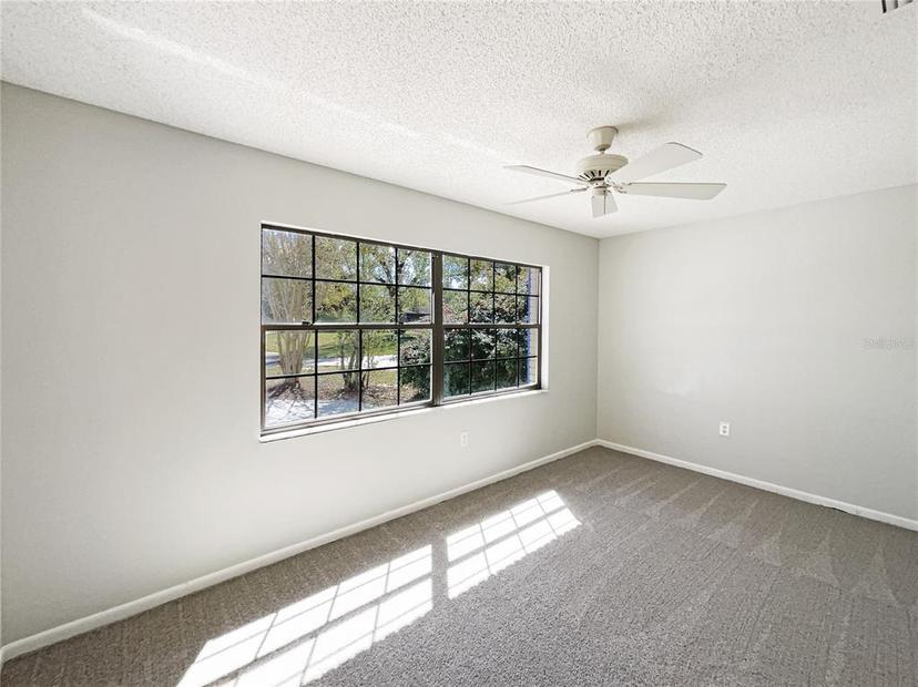 Picture of 1738 Athens Court, Lakeland FL 33803