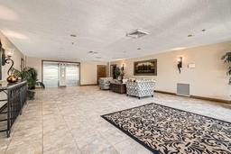 Picture of 2333 Feather Sound Drive Unit A204, Clearwater, FL 33762