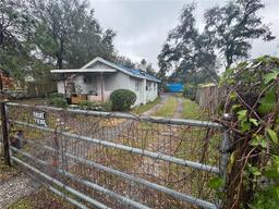 Picture of 2316 W Parker Street, Lakeland, FL 33815