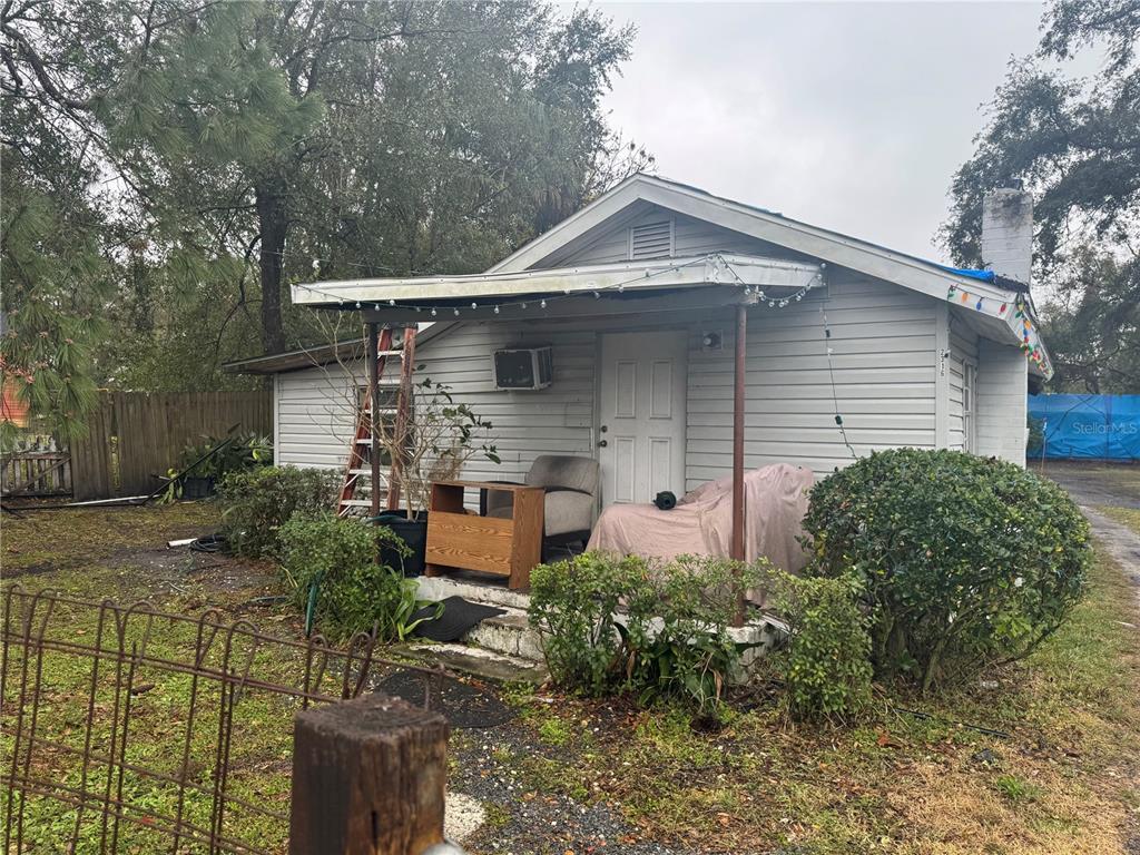 Picture of 2316 W Parker Street, Lakeland, FL 33815