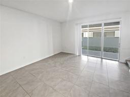 Picture of 2921 Flowering Moss Run, Wesley Chapel, FL 33543