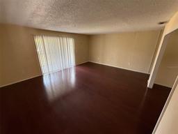 Picture of 404 Banyon Tree Circle Unit 202, Maitland, FL 32751