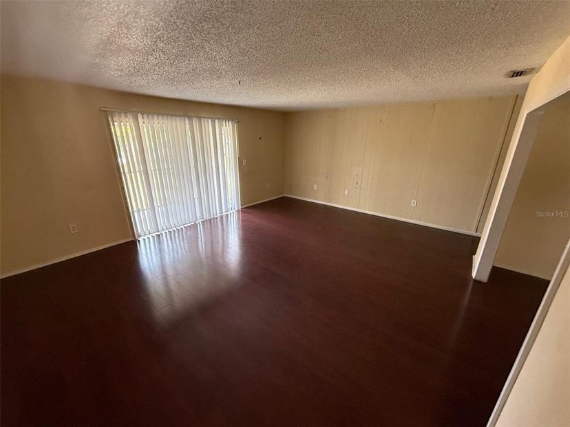 Picture of 404 Banyon Tree Circle Unit 202, Maitland FL 32751