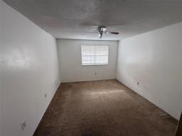 Picture of 404 Banyon Tree Circle Unit 202, Maitland, FL 32751