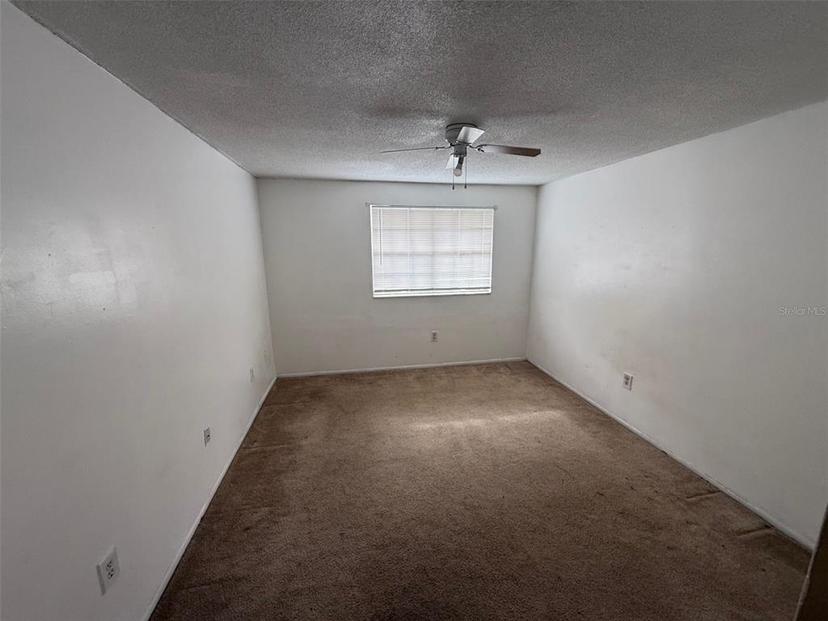 Picture of 404 Banyon Tree Circle Unit 202, Maitland FL 32751