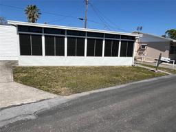 Picture of 12766 Seminole Boulevard Unit 3, Largo, FL 33778