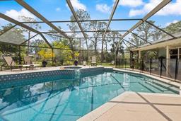 Picture of 201 Eaglenook Way, Osprey, FL 34229