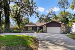 Picture of 342 Oak Estates Drive, Orlando, FL 32806