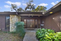 Picture of 342 Oak Estates Drive, Orlando, FL 32806