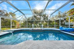 Picture of 366 Vitorio Street, Punta Gorda, FL 33983