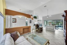 Picture of 366 Vitorio Street, Punta Gorda, FL 33983