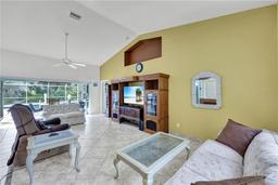 Picture of 366 Vitorio Street, Punta Gorda, FL 33983