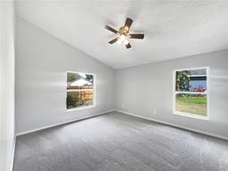 Picture of 332 Lake Doe Boulevard, Apopka, FL 32703