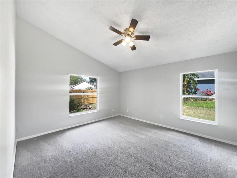 Picture of 332 Lake Doe Boulevard, Apopka FL 32703