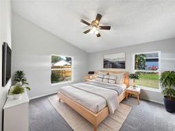 Picture of 332 Lake Doe Boulevard, Apopka, FL 32703