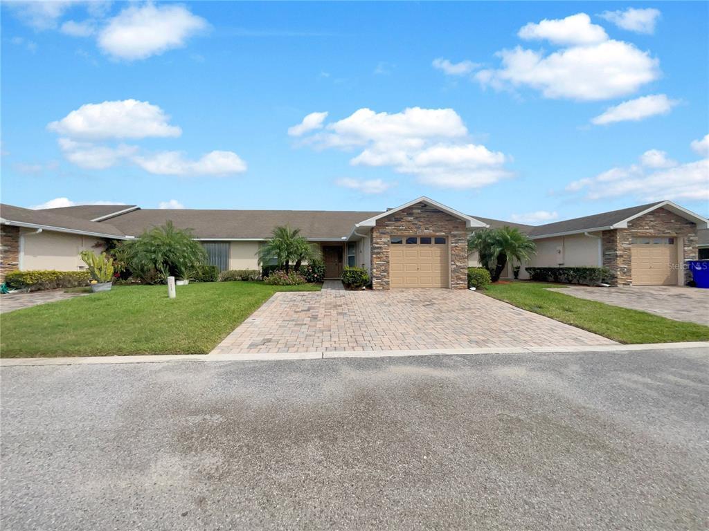 Picture of 1817 Christina Lee Lane, St Cloud, FL 34769