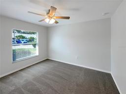 Picture of 1817 Christina Lee Lane, St Cloud, FL 34769