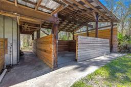 Picture of 14840 NW 216Th Place, Micanopy, FL 32667