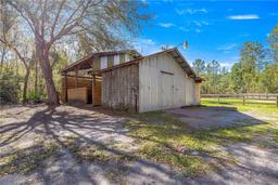 Picture of 14840 NW 216Th Place, Micanopy, FL 32667