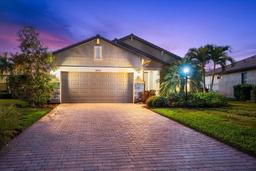 Picture of 6912 Gosport Cove, Bradenton, FL 34202