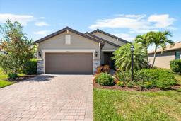 Picture of 6912 Gosport Cove, Bradenton, FL 34202