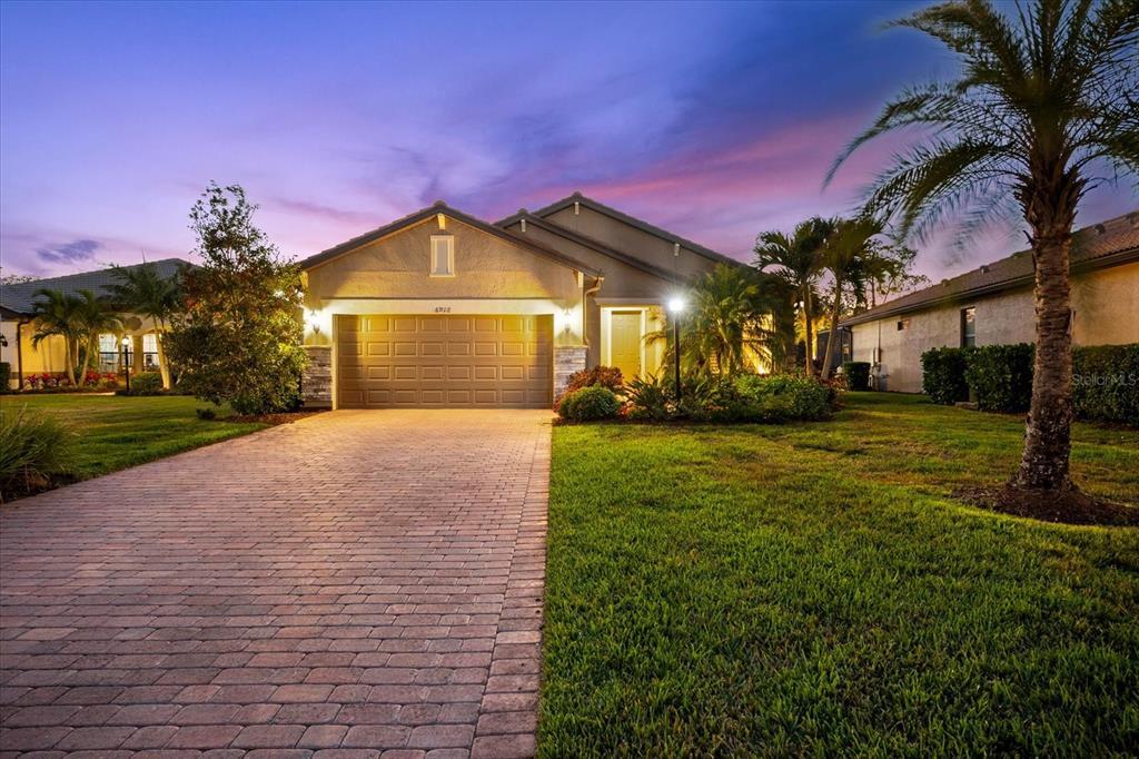 Picture of 6912 Gosport Cove, Bradenton, FL 34202