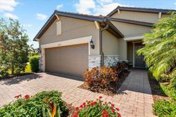 Picture of 6912 Gosport Cove, Bradenton, FL 34202