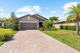 Picture of 6912 Gosport Cove, Bradenton, FL 34202