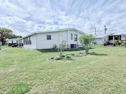 Picture of 1007 Elizabeth Lane, Lakeland, FL 33809