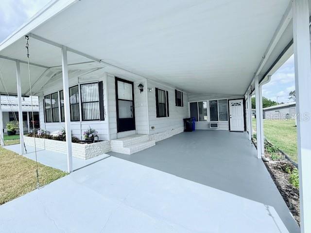 Picture of 1007 Elizabeth Lane, Lakeland FL 33809