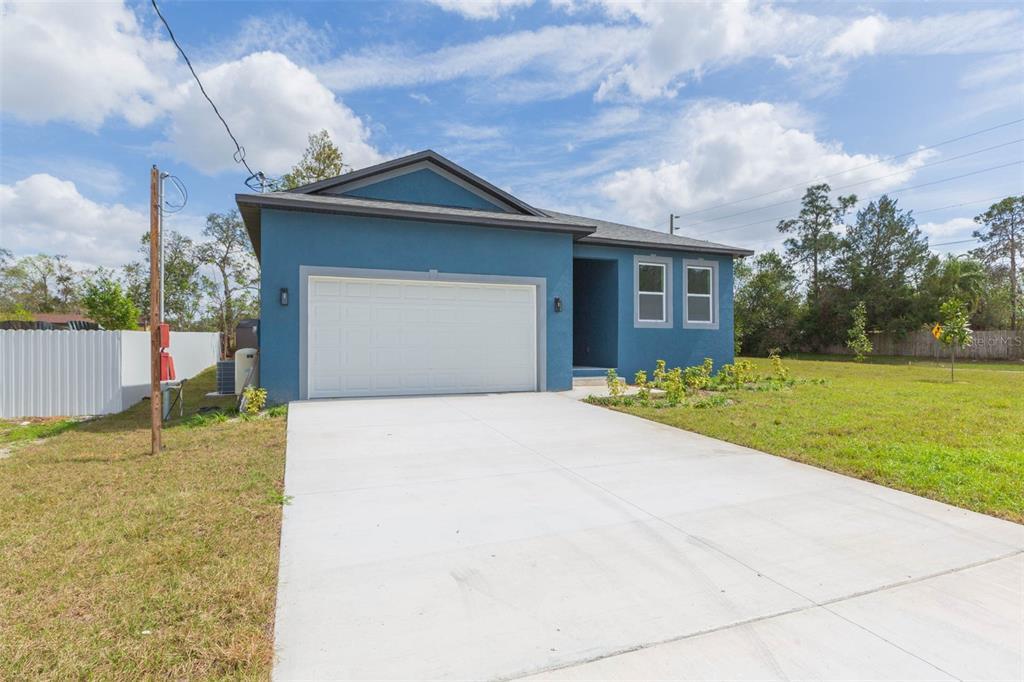 Picture of 9510 Xenia Street, New Port Richey, FL 34654