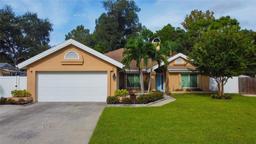 Picture of 1912 Sandstone Place, Clearwater, FL 33760