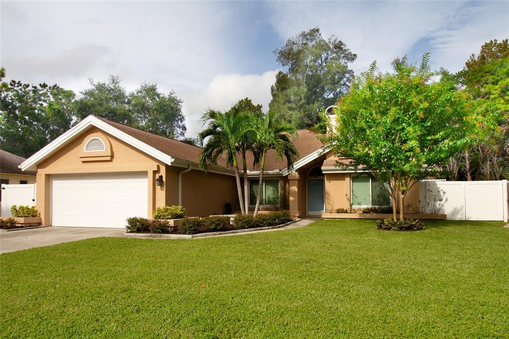 Picture of 1912 Sandstone Place, Clearwater, FL 33760