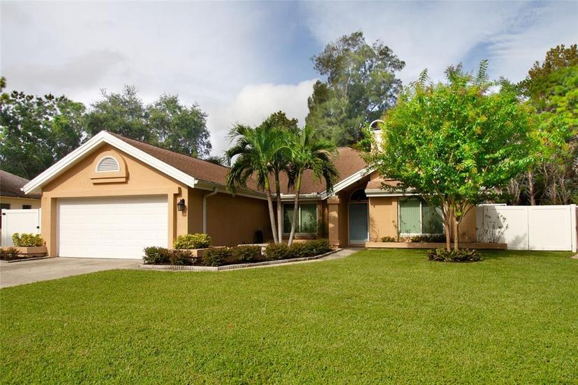 Picture of 1912 Sandstone Place, Clearwater FL 33760