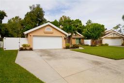 Picture of 1912 Sandstone Place, Clearwater, FL 33760