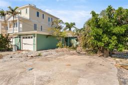 Picture of 300 16Th Avenue, Indian Rocks Beach, FL 33785