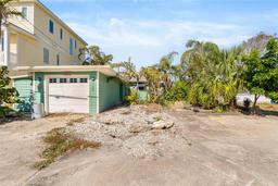 Picture of 300 16Th Avenue, Indian Rocks Beach, FL 33785