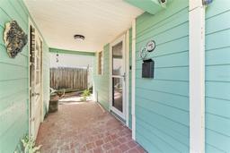 Picture of 300 16Th Avenue, Indian Rocks Beach, FL 33785