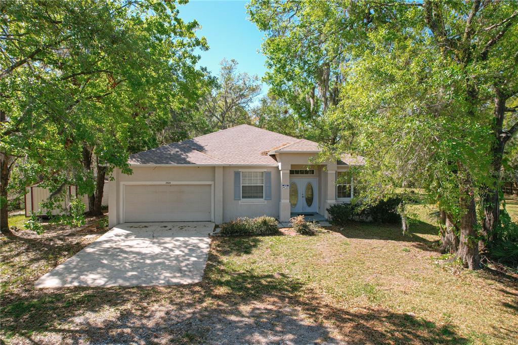 Picture of 2920 Ewell Road, Lakeland, FL 33811