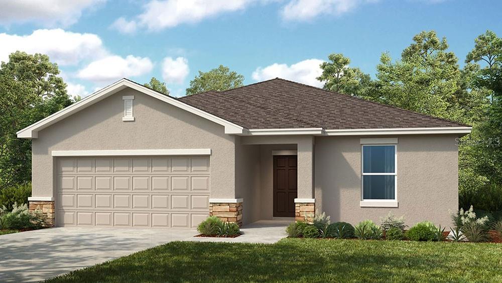 Picture of 1908 Rosewood Circle, Lakeland, FL 33810