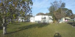 Picture of 1610 Reynolds Road Unit 239, Lakeland, FL 33801