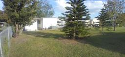 Picture of 1610 Reynolds Road Unit 239, Lakeland, FL 33801