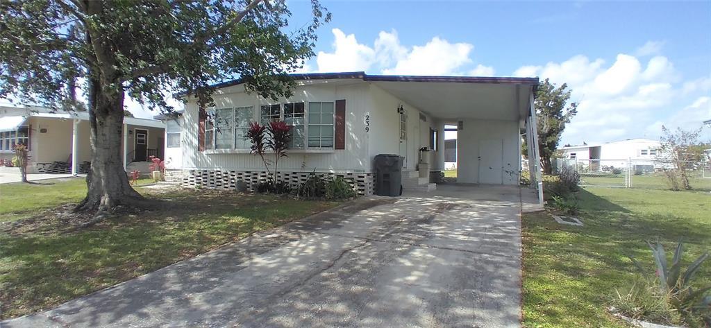 Picture of 1610 Reynolds Road Unit 239, Lakeland, FL 33801