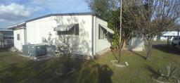 Picture of 1610 Reynolds Road Unit 239, Lakeland, FL 33801