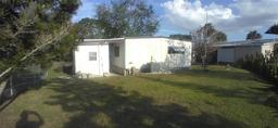 Picture of 1610 Reynolds Road Unit 239, Lakeland, FL 33801