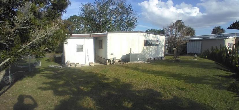 Picture of 1610 Reynolds Road Unit 239, Lakeland FL 33801